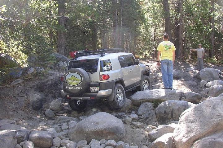 Big Bear - Oct 2006 058