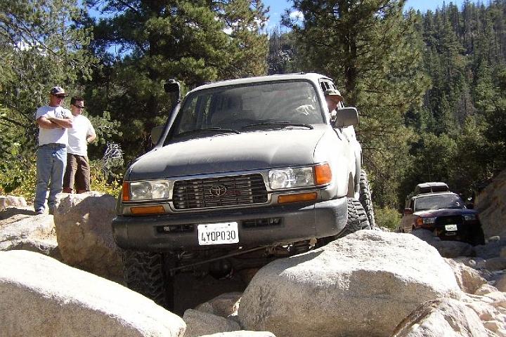 Big Bear - Oct 2006 120