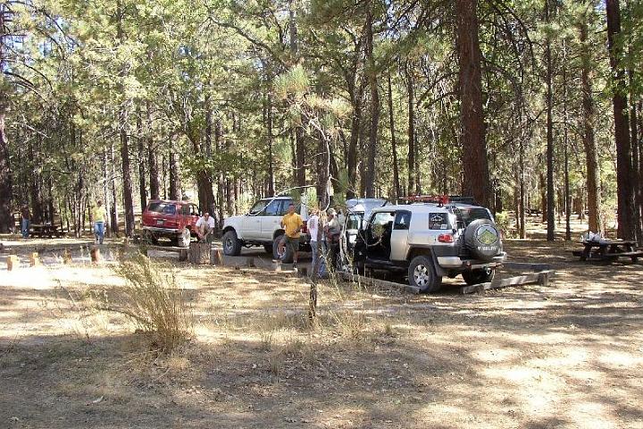 Big Bear - Oct 2006 129