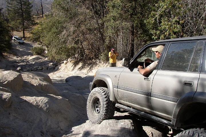 Big Bear - Oct 2006 157