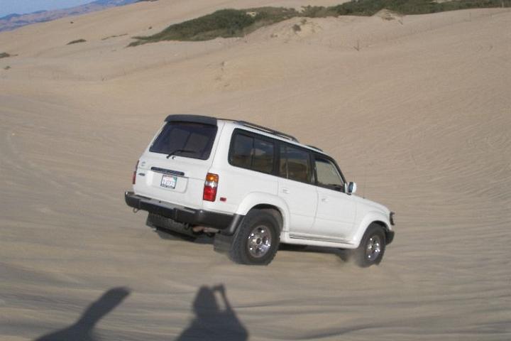 2006 Surf n Turf 055