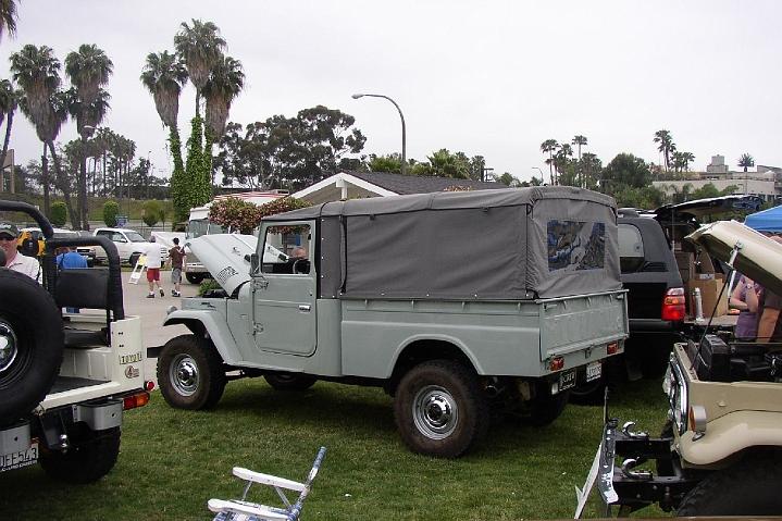 Toyotafest 2006 074