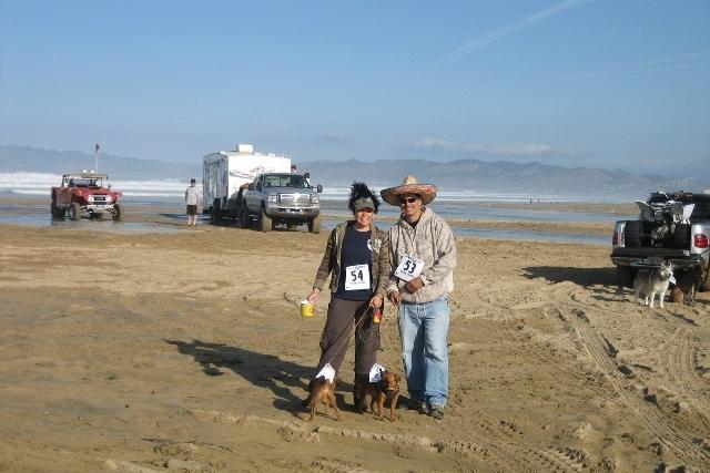 pismo 043