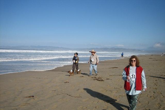 pismo 046