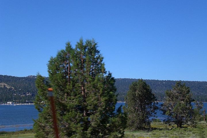 Big Bear 8-21-10 065