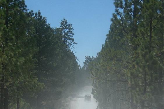 Big Bear 8-21-10 266