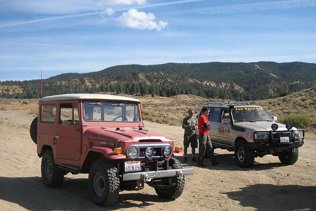 miller jeep trail 10-16-10 003