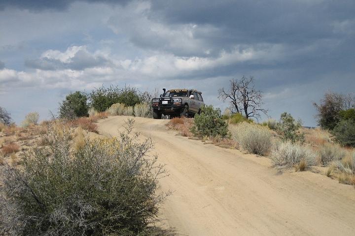 miller jeep trail 10-16-10 006