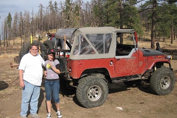 miller jeep trail 10-16-10 026