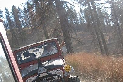 miller jeep trail 10-16-10 035