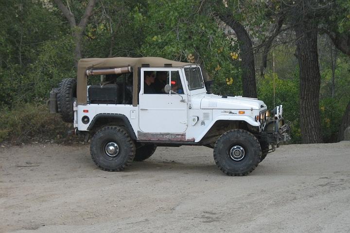 miller jeep trail 10-16-10 040