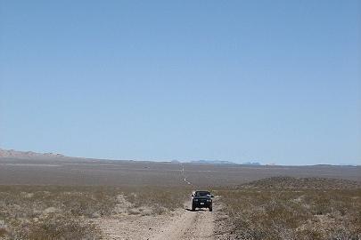 Mojave road 1-13-09 020