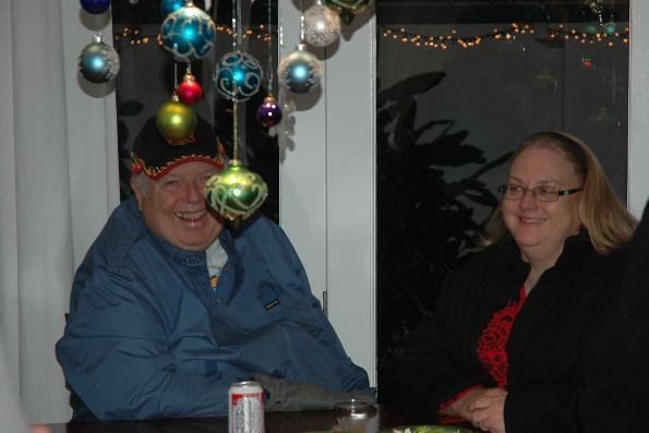 2011 Holiday party 04