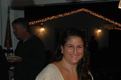 2011 Holiday party 10