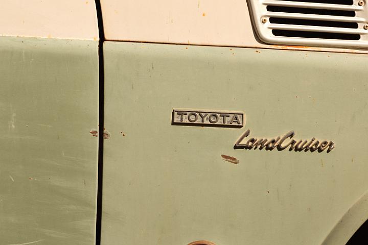 btorchia-roadrat-landcruiser-DSCF2560