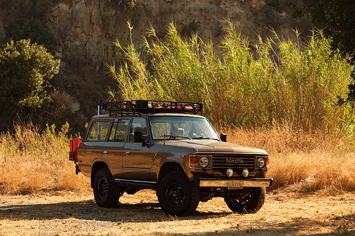 btorchia-roadrat-landcruiser-DSCF2679