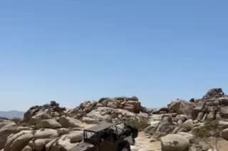 IMG 0686