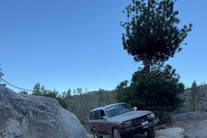 IMG 2538