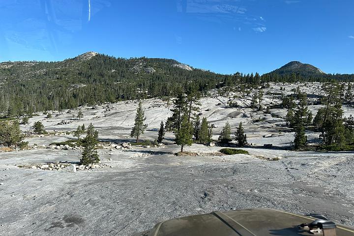 IMG 6978
