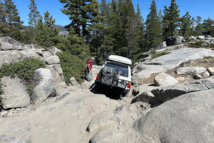 IMG 7037