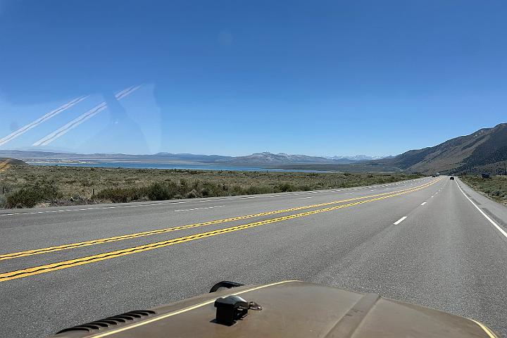 IMG 7271